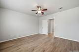 604 Schneider - Photo 10