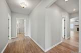 604 Schneider - Photo 11