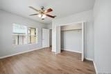 604 Schneider - Photo 12