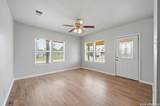 604 Schneider - Photo 13