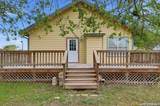 604 Schneider - Photo 14