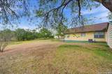 604 Schneider - Photo 15
