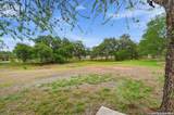 604 Schneider - Photo 16