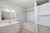 604 Schneider - Photo 17