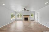 604 Schneider - Photo 2