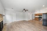 604 Schneider - Photo 3