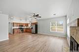 604 Schneider - Photo 4