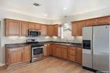 604 Schneider - Photo 5