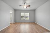604 Schneider - Photo 6