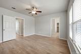 604 Schneider - Photo 7