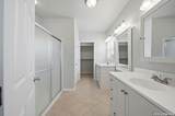 604 Schneider - Photo 8
