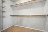 604 Schneider - Photo 9