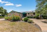 1200 Hi Cir S - Photo 1