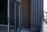 130 Lachapelle - Photo 10