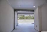 130 Lachapelle - Photo 11
