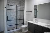 130 Lachapelle - Photo 8