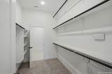 9431 Hidden Stone - Photo 33