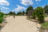 9431 Hidden Stone - Photo 43