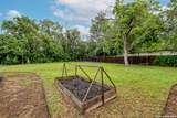 1233 Orange - Photo 32