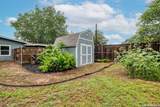 1233 Orange - Photo 33