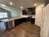 8167 Falcon Meadow - Photo 10