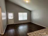 8167 Falcon Meadow - Photo 11