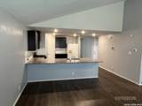 8167 Falcon Meadow - Photo 12