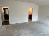 8167 Falcon Meadow - Photo 13