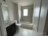 8167 Falcon Meadow - Photo 14