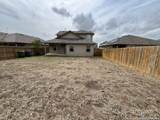 8167 Falcon Meadow - Photo 15