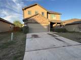 8167 Falcon Meadow - Photo 16