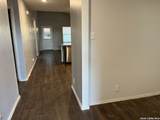 8167 Falcon Meadow - Photo 3