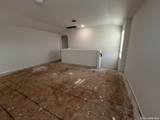8167 Falcon Meadow - Photo 4