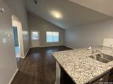 8167 Falcon Meadow - Photo 5