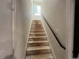 8167 Falcon Meadow - Photo 6