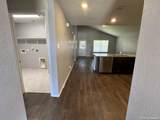 8167 Falcon Meadow - Photo 7