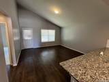 8167 Falcon Meadow - Photo 8