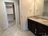 8167 Falcon Meadow - Photo 9