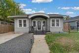 704 Cuney - Photo 1
