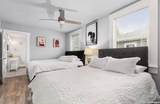 704 Cuney - Photo 10