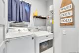 704 Cuney - Photo 11