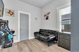 704 Cuney - Photo 13