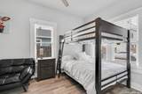 704 Cuney - Photo 14