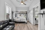 704 Cuney - Photo 15