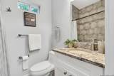 704 Cuney - Photo 16