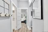 704 Cuney - Photo 17