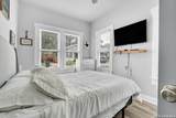 704 Cuney - Photo 18