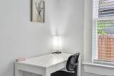 704 Cuney - Photo 19