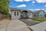 704 Cuney - Photo 2