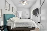 704 Cuney - Photo 20